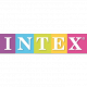 Intex